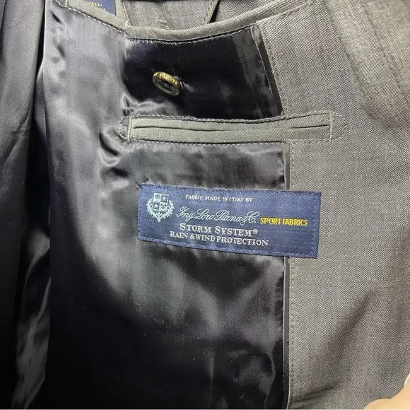 Sold - Picture 8 of 11